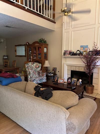4435 Mercer Street, Grand Prairie TX 75052 - Photo 5