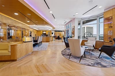 330 Las Colinas Boulevard E # 1522, Irving TX 75039