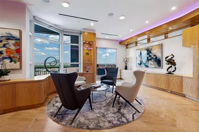 330 Las Colinas Boulevard E # 1522, Irving TX 75039 - Photo 5