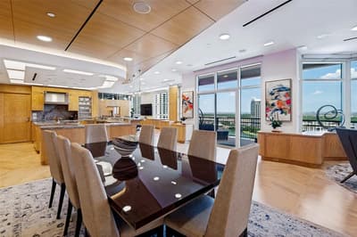 330 Las Colinas Boulevard E # 1522, Irving TX 75039 - Photo 4