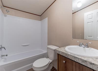 200 Pecos Drive, Mabank TX 75156 - Photo 3