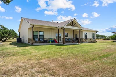 717 Dove Hill Lane, China Spring TX 76633 - Photo 3