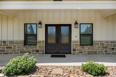 717 Dove Hill Lane, China Spring TX 76633 - Photo 5