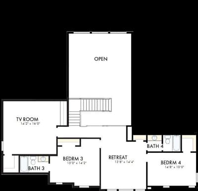 5625 Legacy Park, Flower Mound TX 75028 - Photo 3