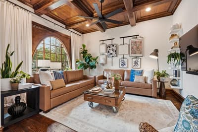 72 Casa Lane, Colleyville TX 76034 - Photo 2