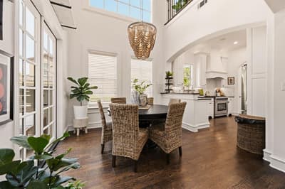 72 Casa Lane, Colleyville TX 76034 - Photo 5