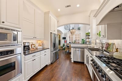 72 Casa Lane, Colleyville TX 76034 - Photo 4