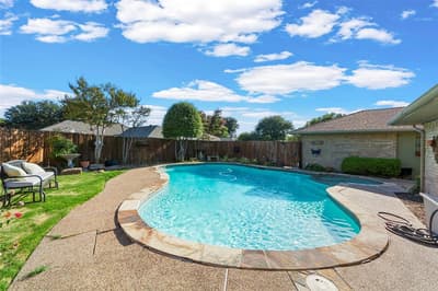 1116 Windsong Trail, Richardson TX 75081 - Photo 3
