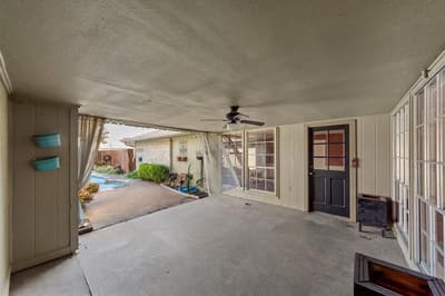 1116 Windsong Trail, Richardson TX 75081 - Photo 5
