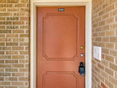 15931 Stillwood Street # 1096, Dallas TX 75248 - Photo 2