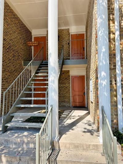 15931 Stillwood Street # 1096, Dallas TX 75248