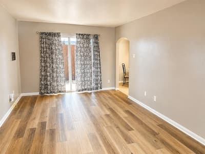 15931 Stillwood Street # 1096, Dallas TX 75248 - Photo 5