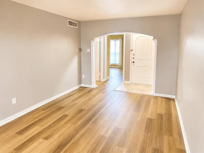15931 Stillwood Street # 1096, Dallas TX 75248 - Photo 4