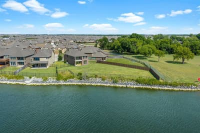 18144 Lakefront Court, Forney TX 75126 - Photo 3