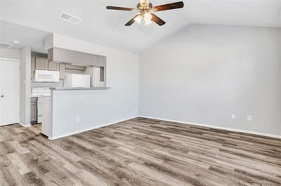 2500 E Park Boulevard # P2, Plano TX 75074 - Photo 2