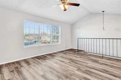 2500 E Park Boulevard # P2, Plano TX 75074
