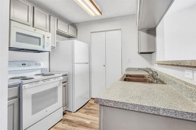 2500 E Park Boulevard # P2, Plano TX 75074 - Photo 5