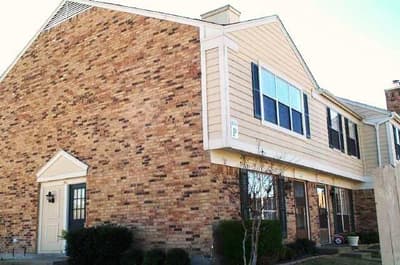 2500 E Park Boulevard # P2, Plano TX 75074 - Photo 4