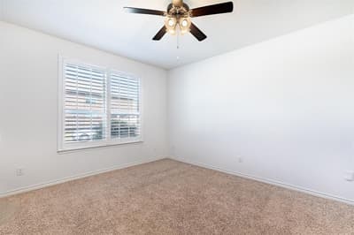 2720 Hale Road, Celina TX 75009 - Photo 4