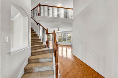 9310 Marble Falls Drive, Arlington TX 76002 - Photo 5