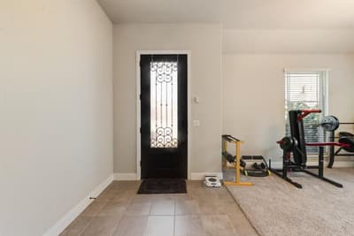 10609 Kettlewood Drive, Fort Worth TX 76036 - Photo 5