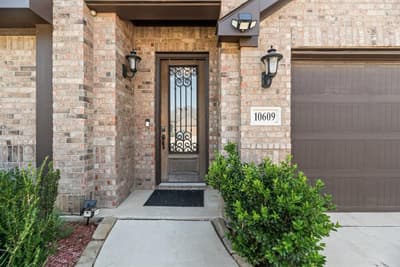 10609 Kettlewood Drive, Fort Worth TX 76036 - Photo 4