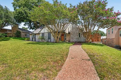 2004 Hondo Drive, Plano TX 75074 - Photo 2