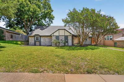 2004 Hondo Drive, Plano TX 75074 - Photo 3