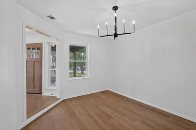 2004 Hondo Drive, Plano TX 75074 - Photo 5