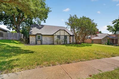 2004 Hondo Drive, Plano TX 75074 - Photo 4