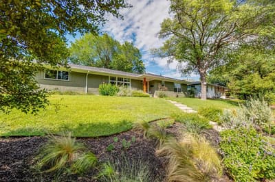 1529 Briarcrest Drive, Dallas TX 75224 - Photo 3