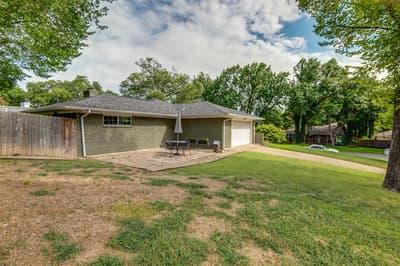1529 Briarcrest Drive, Dallas TX 75224 - Photo 5