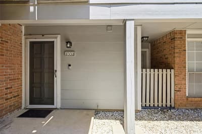 3206 S Fielder Road # 100, Arlington TX 76015 - Photo 2