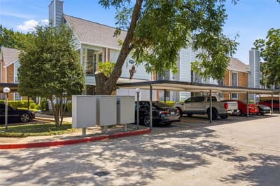 3206 S Fielder Road # 100, Arlington TX 76015