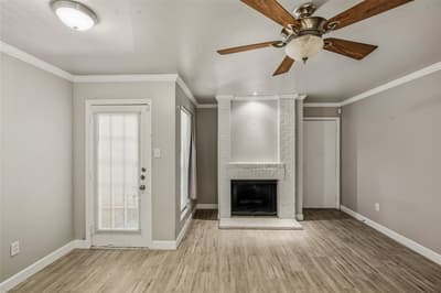 3206 S Fielder Road # 100, Arlington TX 76015 - Photo 5
