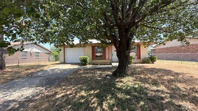 3976 Avocado Drive, Dallas TX 75241 - Photo 2