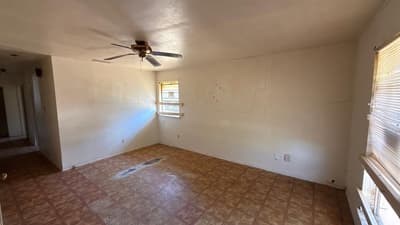 3976 Avocado Drive, Dallas TX 75241 - Photo 5