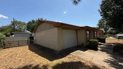 3976 Avocado Drive, Dallas TX 75241 - Photo 4