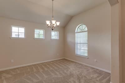 205 Wolf Drive, Forney TX 75126 - Photo 5
