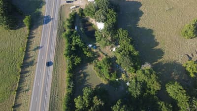 2707 S State Highway 121 Highway S, Bonham TX 75418 - Photo 3