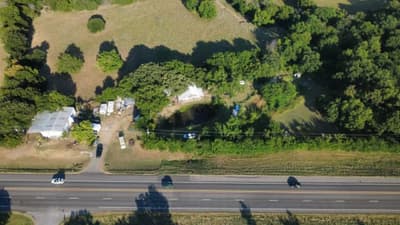 2707 S State Highway 121 Highway S, Bonham TX 75418 - Photo 4