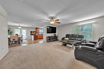 808 Flamingo Drive, Saginaw TX 76131 - Photo 5