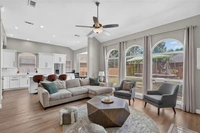 3009 Chukar Drive, McKinney TX 75072 - Photo 3