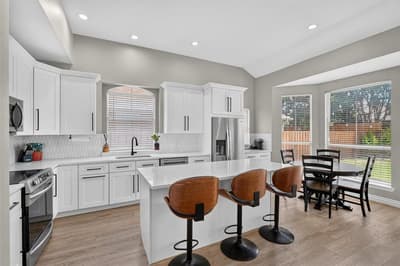 3009 Chukar Drive, McKinney TX 75072 - Photo 4