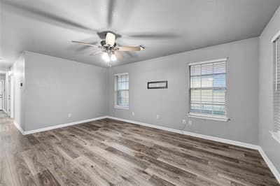 600 Calumet Street, Waco TX 76704 - Photo 2