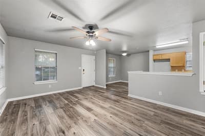 600 Calumet Street, Waco TX 76704 - Photo 3