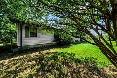 7801 W Interstate Highway 30, Cumby TX 75433 - Photo 3