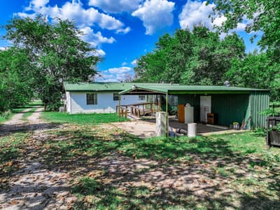 7801 W Interstate Highway 30, Cumby TX 75433 - Photo 5