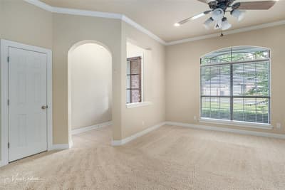 106 Red Fox Circle, Haughton LA 71037 - Photo 5