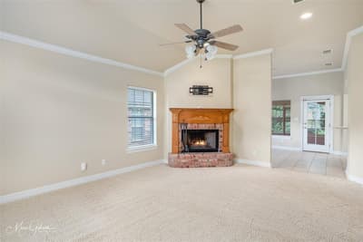 106 Red Fox Circle, Haughton LA 71037 - Photo 4